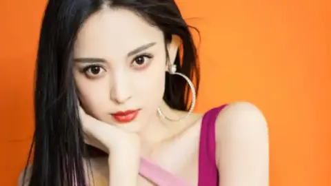 吴宜泽斯诺克世锦赛夺冠