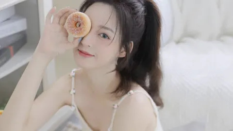 黄子韬怒斥偷拍
