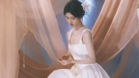 挪威深海发现古沉船