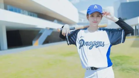 男子僵尸车卖掉